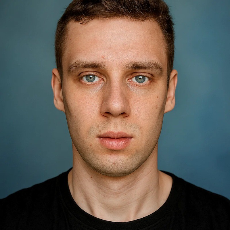 Ivan Demchenko