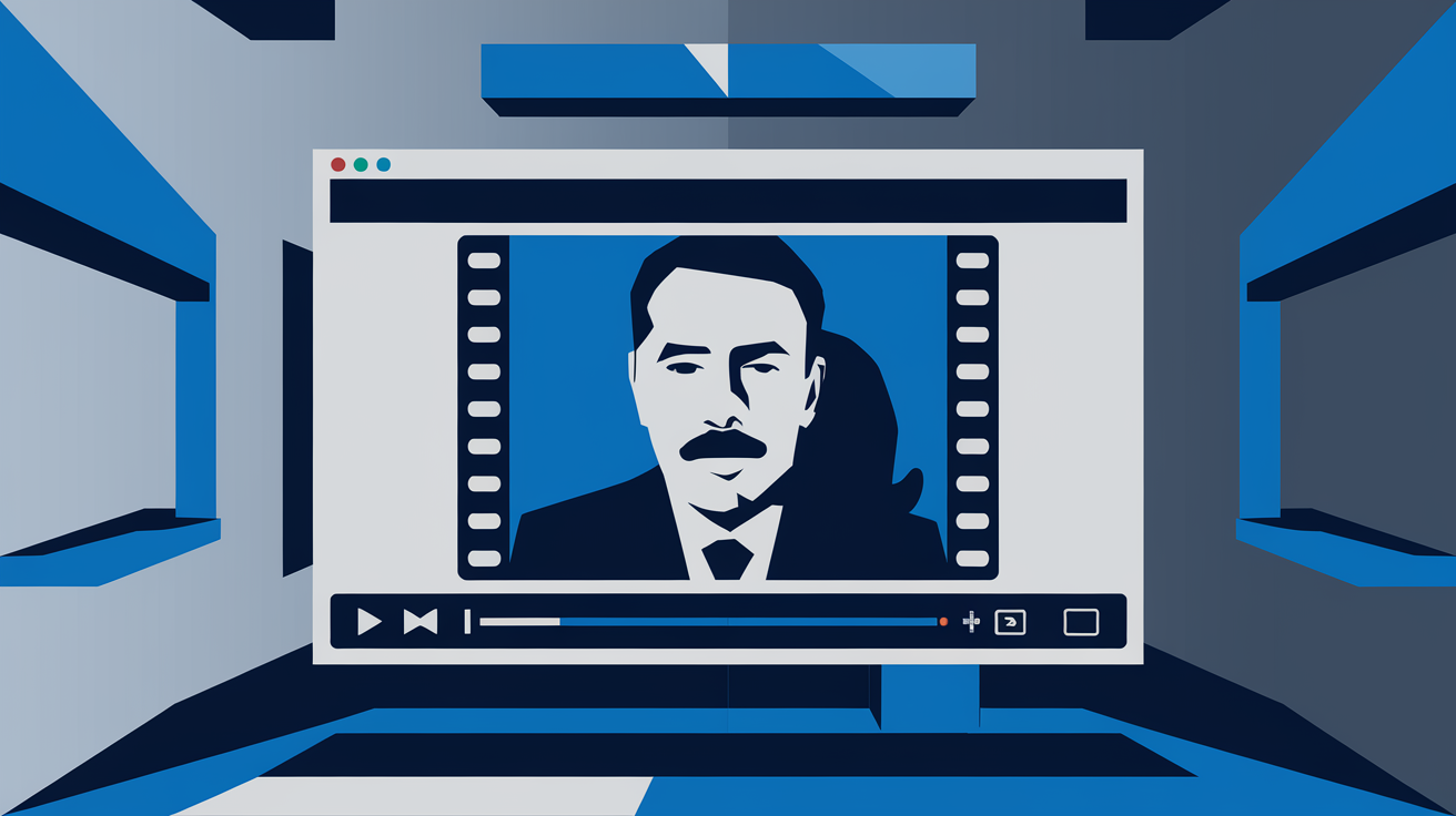 Adding an SRT File to MP4: The Honest Guide