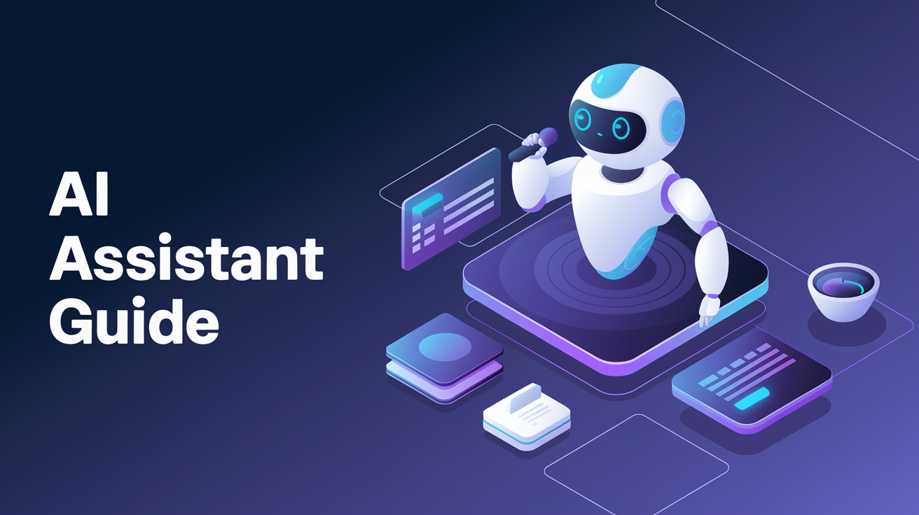 What Is an AI Meeting Assistant? A 2026 Guide