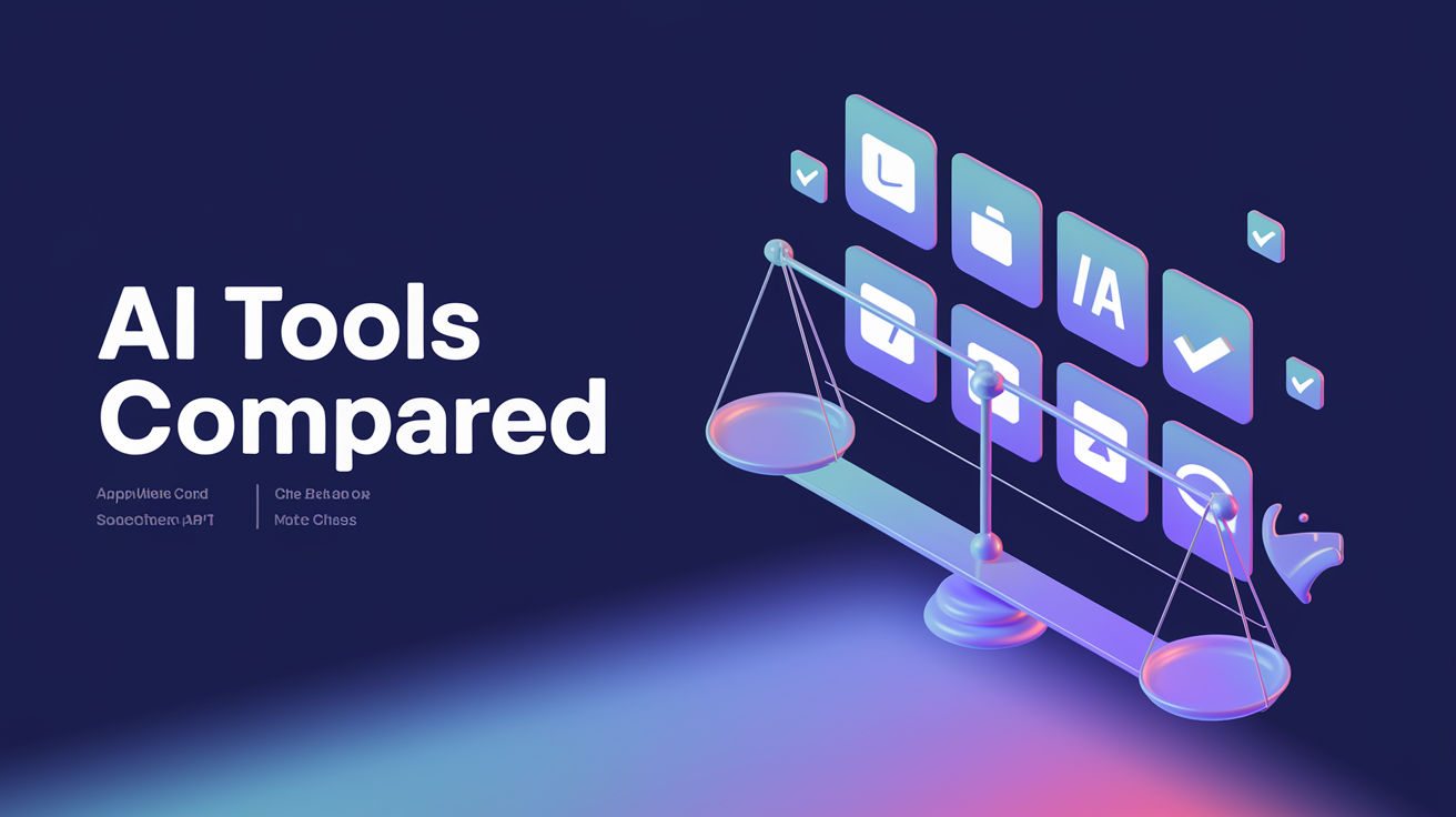 Meeting AI Tools Compared: What Actually Matters in 2026