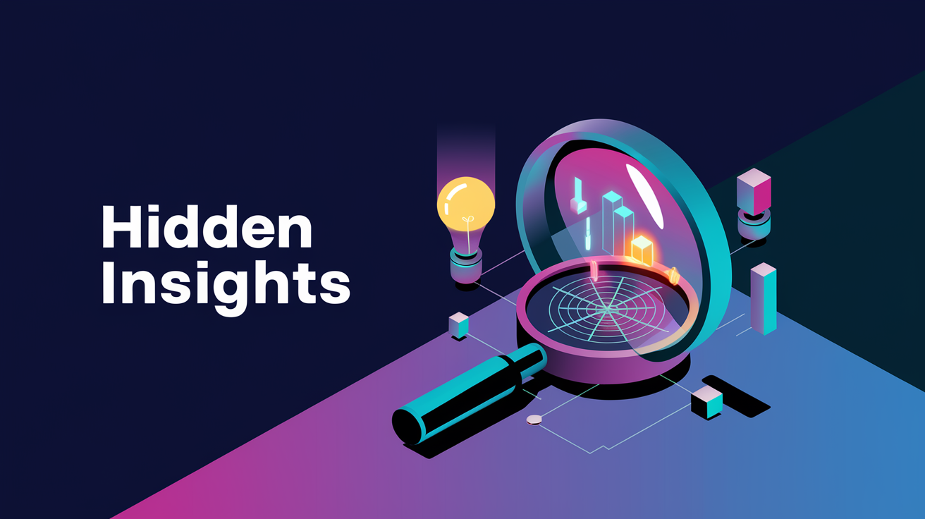 7 Meeting Insights You're Missing Without AI
