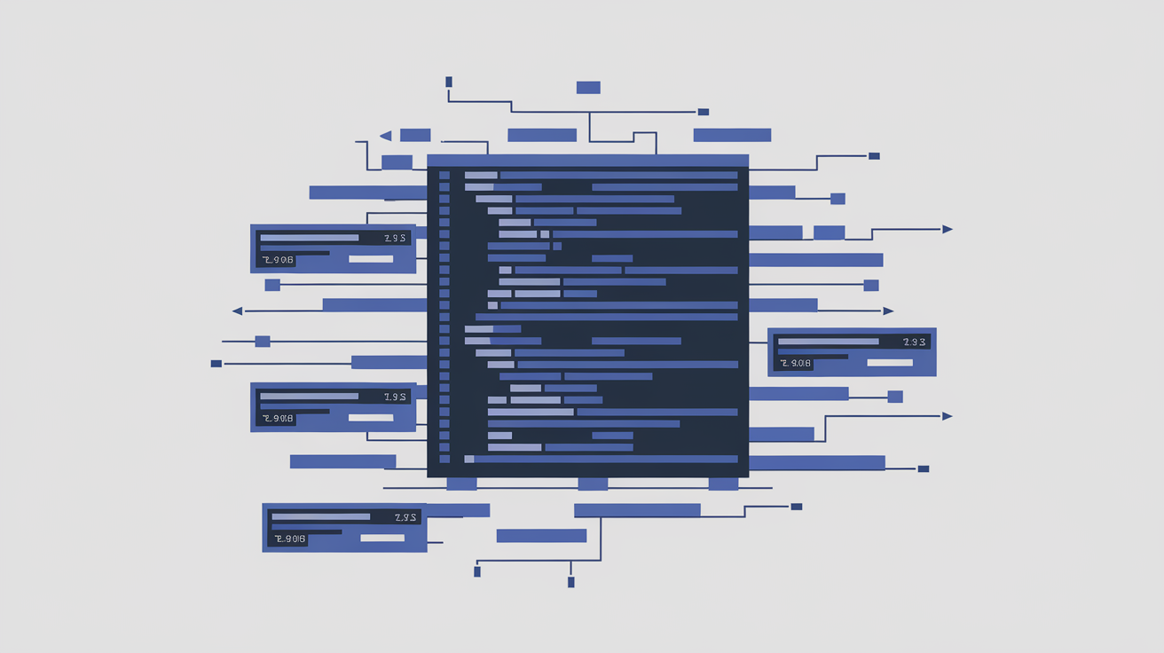 SRT File Format: What SubRip Is and How It's Structured
